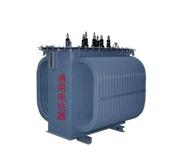 唐山整流变压器