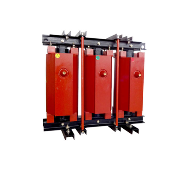 启动电抗器 启动电抗器